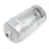 Фильтр топливный дизель 2,8 D Great Wall Hover MAHLE MAHLE / KNECHT 1105110-E06 (фото 1)