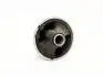 Сайлентблок переднього важеля задній Geely EC7, EC7RV Aftermarket 1064001266 (фото 1)