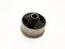 Сайлентблок переднього важеля задній Geely EC7, EC7RV Aftermarket 1064001266 (фото 2)