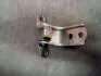 Петля двери передняя левая верхняя Geely EC-7, EC-7RV Aftermarket 1062002670 (фото 1)