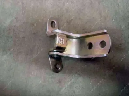 Петля двери передняя левая верхняя Geely EC-7, EC-7RV Aftermarket 1062002670