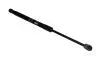 Амортизатор кришки багажника ЗАЗ Chery Forza Aftermarket A13-5605110 (фото 1)