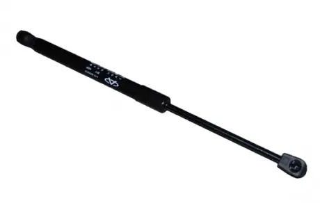 Амортизатор кришки багажника ЗАЗ Chery Forza Aftermarket A13-5605110