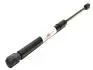 Амортизатор кришки багажника ЗАЗ Chery Forza Aftermarket A13-5605110 (фото 2)