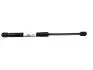 Амортизатор кришки багажника ЗАЗ Chery Forza Aftermarket A13-5605110 (фото 3)