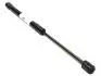 Амортизатор кришки багажника ЗАЗ Chery Forza Aftermarket A13-5605110 (фото 4)