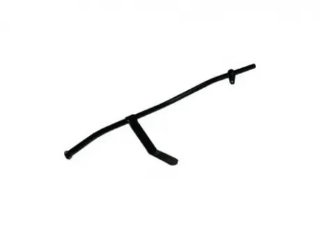 Напрямна масляна щупа Chery -2,0 Eastar, Elara Aftermarket A21-1009112 (фото 1)