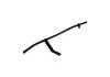 Напрямна масляна щупа Chery -2,0 Eastar, Elara Aftermarket A21-1009112 (фото 2)