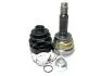 ШРКШ внешний (Z 22/Z 19) (без кольца ABS) Chery QQ KLM KLM AutoParts S11-XLB3AH2203030D (фото 2)