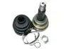 ШРКШ внешний (Z 22/Z 19) (без кольца ABS) Chery QQ KLM KLM AutoParts S11-XLB3AH2203030D (фото 3)