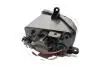 Фара протитуманна передня права Great Wall Hover Aftermarket 4116120-K00 (фото 1)