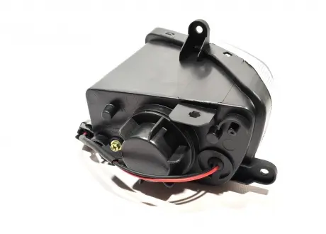 Фара протитуманна передня права Great Wall Hover Aftermarket 4116120-K00 (фото 1)