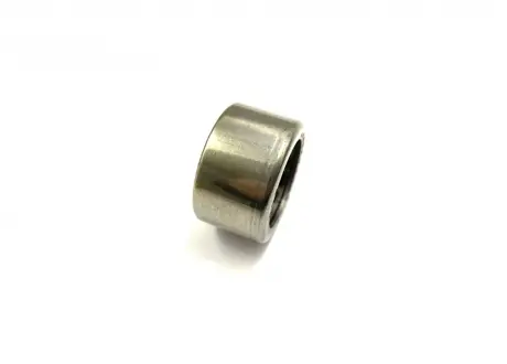 Подшипник цилиндрический выходного вала Chery Amulet Aftermarket 015311373AA