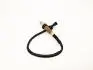 Датчик кислорода (лямбдазонд) Chery Beat, Jaggi, M11 Aftermarket S21-1205310 (фото 1)