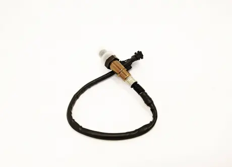 Датчик кислорода (лямбдазонд) Chery Beat, Jaggi, M11 Aftermarket S21-1205310
