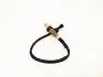 Датчик кислорода (лямбдазонд) Chery Beat, Jaggi, M11 Aftermarket S21-1205310 (фото 2)
