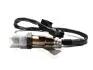 Датчик кислорода (лямбдазонд) Chery Beat, Jaggi, M11 Aftermarket S21-1205310 (фото 3)
