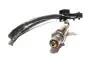 Датчик кислорода (лямбдазонд) Chery Beat, Jaggi, M11 Aftermarket S21-1205310 (фото 4)