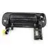 Ручка 5-ї двері зовнішня Great Wall Hover, Haval H3 Aftermarket 6305200-K00 (фото 1)