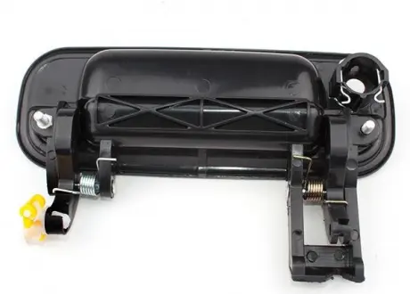 Ручка 5-ї двері зовнішня Great Wall Hover, Haval H3 Aftermarket 6305200-K00 (фото 1)