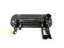 Ручка 5-ї двері зовнішня Great Wall Hover, Haval H3 Aftermarket 6305200-K00 (фото 2)