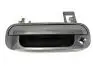 Ручка 5-ї двері зовнішня Great Wall Hover, Haval H3 Aftermarket 6305200-K00 (фото 3)