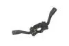 Перемикач підрульовий (блок у зборі) Chery Amulet Aftermarket A15-3774010BA (фото 1)