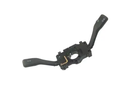 Перемикач підрульовий (блок у зборі) Chery Amulet Aftermarket A15-3774010BA