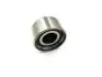 Ролик ГРМ обвідний Chery Tiggo, Eastar, Cross Eastar Aftermarket SMD156604 (фото 1)