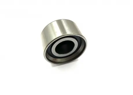 Ролик ГРМ обвідний Chery Tiggo, Eastar, Cross Eastar Aftermarket SMD156604 (фото 1)