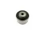 Ролик ГРМ обвідний Chery Tiggo, Eastar, Cross Eastar Aftermarket SMD156604 (фото 2)