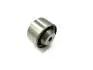 Ролик ГРМ обвідний Chery Tiggo, Eastar, Cross Eastar Aftermarket SMD156604 (фото 3)