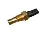 Датчик температури рідини, що охолоджує Chery Amulet Aftermarket A11-3808011 (фото 1)
