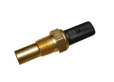 Датчик температури рідини, що охолоджує Chery Amulet Aftermarket A11-3808011