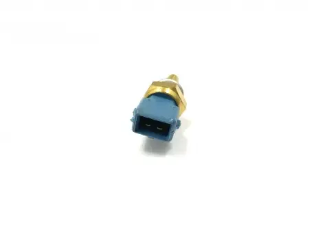 Датчик температури рідини, що охолоджує Chery Amulet Aftermarket A11-3808013 (фото 1)