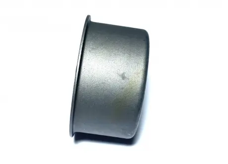 Ролик ГРМ натяжний Chery Tiggo, Eastar, Cross Eastar Aftermarket SMD182537