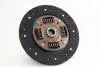 Диск зчеплення Great Wall Haval H3, Hover 4G63, 4G64 Aftermarket SMR196312 (фото 1)
