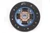 Диск зчеплення Great Wall Haval H3, Hover 4G63, 4G64 Aftermarket SMR196312 (фото 2)