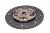 Диск зчеплення Great Wall Haval H3, Hover 4G63, 4G64 Aftermarket SMR196312 (фото 3)