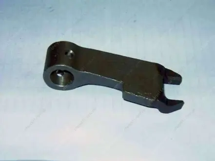 Направляющее устройство КПП CK, CK2 GEELY 3170205201