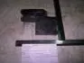 Переключатели на панели приборов MK GEELY 1017000917 (фото 1)