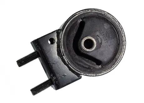Подушка двигателя левая 1.3, 1.5L CK GEELY 1601490180