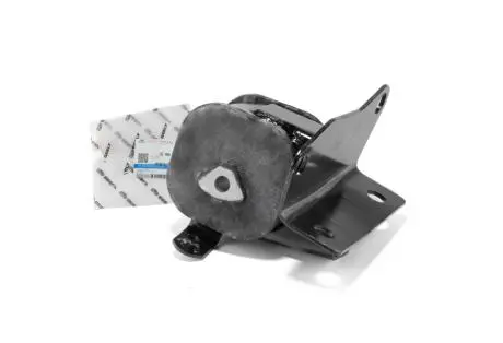 Подушка двигателя левая EC-7, EC-7RV GEELY 1064001143