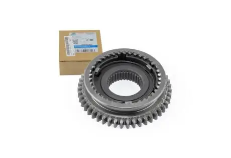 Синхронізатор 1-ої передачі MK, MK2 GEELY 3170112004-01