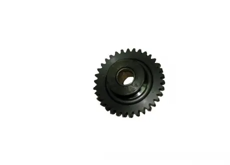 Шестерня заднього ходу S160G CK, CK2 GEELY 3170108011