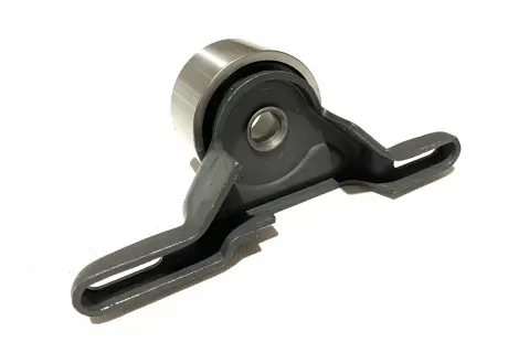 Комплект ГРМ Chery Amulet, Elara, Karry, Forza Gates A11-48097