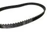 Комплект ГРМ Chery Amulet, Elara, Karry, Forza Gates A11-48097 (фото 3)
