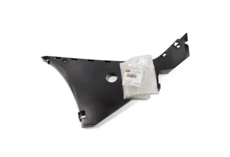 Крепление заднего бампера правое M11 CHERY M11-2804512