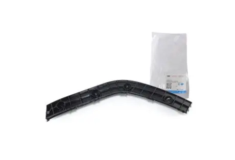 Кронштейн бампера заднего правый EX7 GEELY 1018013274