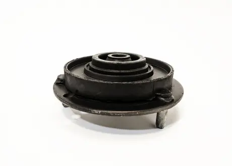Опора амортизатора переднего Eastar CHERY B11-2901110